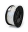 Arbetsbelysning 25m 230V LED strip - IP67, 60 LED/m, 5W/m, 500 lm/m