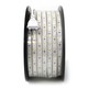 Arbetsbelysning 25m 230V LED strip - IP67, 60 LED/m, 5W/m, 500 lm/m