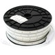 Arbetsbelysning 25m 230V LED strip - IP67, 120 LED/m, 10W/m, 1000 lm/m