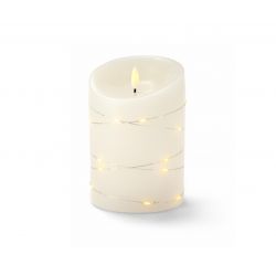 Lampor LED Candle as picture 16