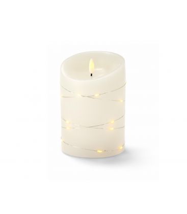 LED Candle as picture 16