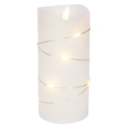 Lampor LED Candle as picture 16