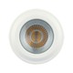 V-Tac 7W LED lampa - Samsung LED chip, PAR20, E27