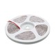 10m 12W/m Philips LED strip RA92 - IP20, RA92, 24V, 120 LED per. meter