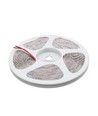 10m 12W/m Philips LED strip RA92 - IP20, RA92, 24V, 120 LED per. meter