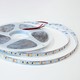 10m 12W/m Philips LED strip RA92 - IP20, RA92, 24V, 120 LED per. meter