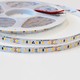 10m 12W/m Philips LED strip RA92 - IP20, RA92, 24V, 120 LED per. meter