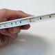 10m 12W/m Philips LED strip RA92 - IP20, RA92, 24V, 120 LED per. meter