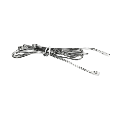 AnyCut startkabel - 2m, 12V/24V DC