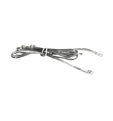 AnyCut startkabel - 1,4m, 12V/24V DC