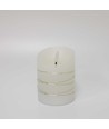 LED Candle as picture 16