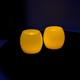 LED Candle as Picture 2pcs/set 29