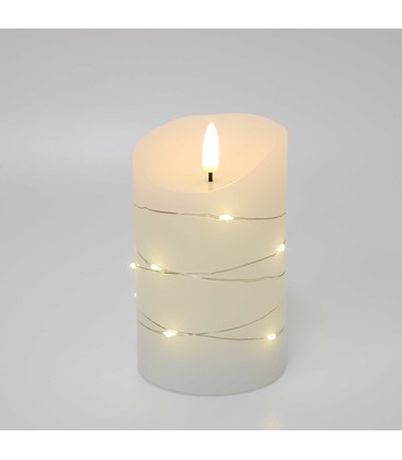 LED Candle as picture 16