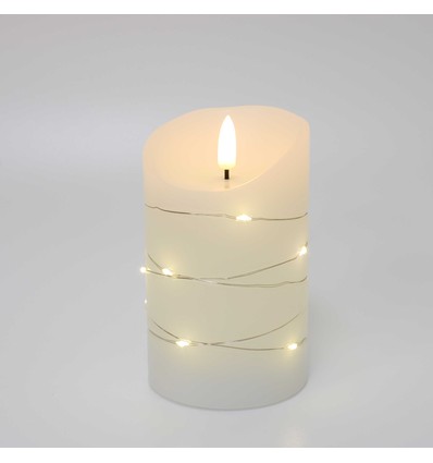 LED Candle as picture 16