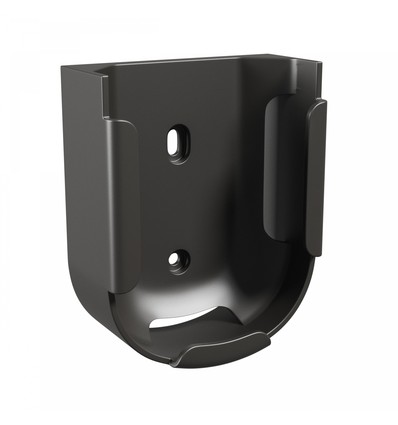 120cm 40W Limea Subtilo LED armatur - 120lm/W, CCT justerbar, vit, IP20, 120 grader