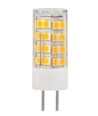 LEDlife KAPPA4 LED lampa - 4W, dimbar, 12V, GY6.35