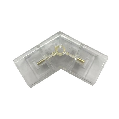 V-skarv för Hexagon LED