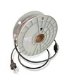 25m LEDlife ridbana strip på rulle - 230V, IP67, 180 LED/m, 11W/m, 1100 lm/m