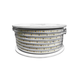 Arbetsbelysning 20m 230V LED strip - IP67, 180 LED/m, 14,5W/m, 1450 lm/m