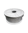 50m Ridbana 230V strip - IP65, 180 LED/m, 7,2W/m, 720 lm/m