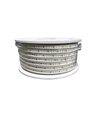 50m Ridbana 230V strip - IP65, 180 LED/m, 7,2W/m, 720 lm/m