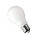 Nielsen Dimbar Matt E27 LED Lampa På 11W i 2700K, Ra90