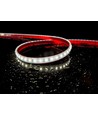 Osram 5m. IP68 RA92 LED strip, 11W/m, vattentät - 5m, 120 LED per meter, 24V, RA92