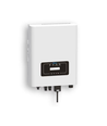 Outlet: DEYE 25kW växelriktare - 3 fas solcell växelriktare, SUN-25K-G04