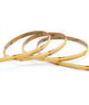 12W/m COB-LED strip - 5m, IP20, 480 LED per. meter, 24V, COB LED, RA95