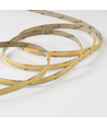 5m 12W/m COB-LED-strip RA95 - 24V DC, IP20, 480 LED per meter, COB LED