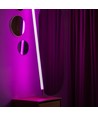 LEDlife Neon Tube LED 120 cm, Rosa - Designer rör, inkl. sladd