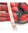 Osram 5m. IP68 RA92 LED strip, 11W/m, vattentät - 5m, 120 LED per meter, 24V, RA92