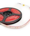 Osram 5m. IP68 RA92 LED strip, 11W/m, vattentät - 5m, 120 LED per meter, 24V, RA92