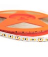 10m 12W/m Philips LED strip RA92 - IP20, RA92, 24V, 120 LED per. meter