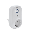Outlet: EGLO Wifi Connect Plug Plus (Stickkontakt)