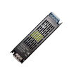 200W / 12V DC strömförsörjning - 16,6A, IP20 inomhus, Flicker free