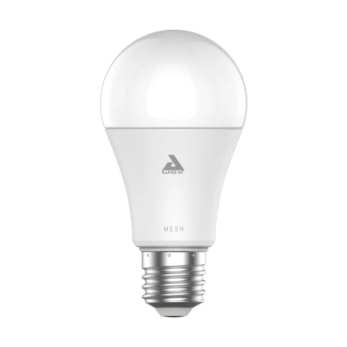 Outlet: EGLO Connect V1 LED Lyskilde 9W E27 3000K