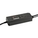 Meanwell 200W DALI2 dimbar strömförsörjning - 24V DC, 8.33A, DALI-gränssnitt + tryckdämpning, IP67