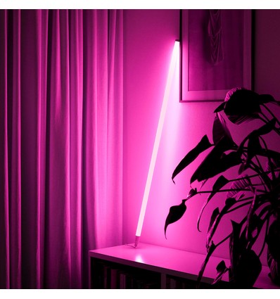 LEDlife Neon Tube LED 120 cm, Rosa - Designer rör, inkl. sladd