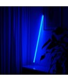 LEDlife Neon Tube LED 120 cm, Blå - Designer rör, inkl. kabel