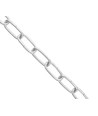 200W LED High Bay 170lm/W - IP65, 0-10V dimbar, inkl. 30 cm kedjeupphängning, 5 års garanti