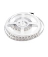 18W/m LED Strip Light - 3000K, IP20, 5m/rulle