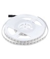 18W LED Stripesljus - 6000K, IP20, 5m/rulle