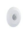 PIR Taksensor (platt) - Max: 1000W LED