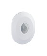 V-Tac Rörelsesensor 360° PIR - 1000W, 8m, IP20 inomhus, 230V