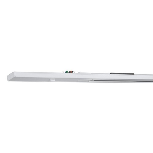 LED Linjär Trunking Skenspot Modul