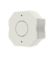 LEDlife rWave inbyggningsdimmer - RF, push-dim, 200W LED dimmer, till inbyggning