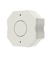 LEDlife rWave inbyggingsdimmer - Tuya Smart/Smart Life, RF, 200W LED dimmer, till inbyggning