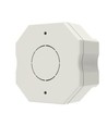 LEDlife rWave infälld dimmer - Tuya/SmartLife, RF+Wifi, 200W LED-dimmer