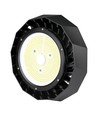 120W Highbay - Meanwell Drivdon, Samsung Chip, 6400K, 5 Års Garanti, 175lm/W